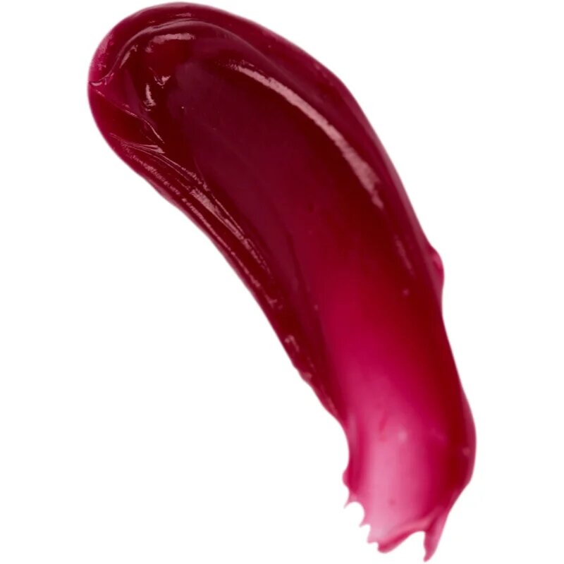 Frank Body Cherry Bomb tonirani balzam 15 ml
