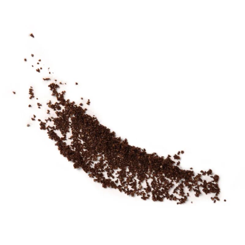 Frank Body Coffee Scrub piling za telo 200 g