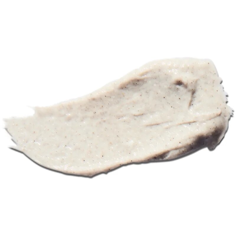 Frank Body Glycolic piling za telo z glikolno kislino 250 g