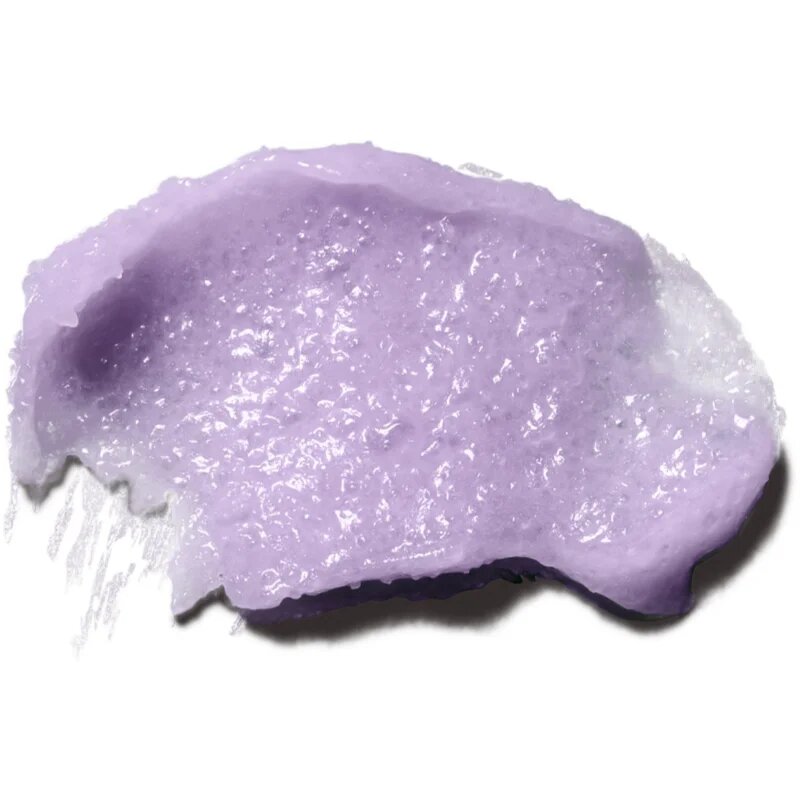 Frank Body Niacinamide piling za telo z niacinamidom 250 g