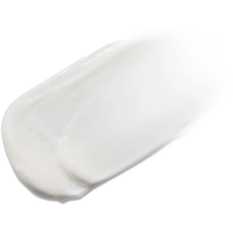 Frank Body Retinol Body Lotion losjon za telo z retinolom 140 ml