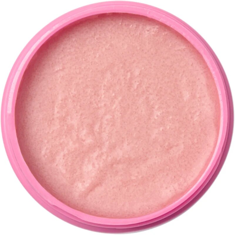 Frank Body Rosehip piling za telo 250 ml