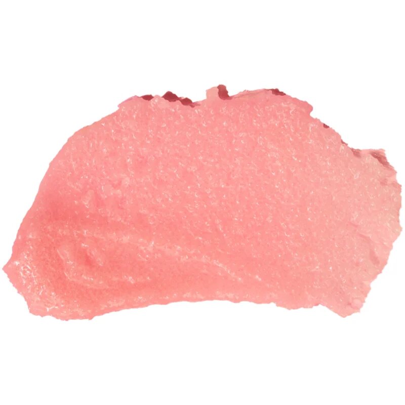 Frank Body Rosehip piling za telo 250 ml