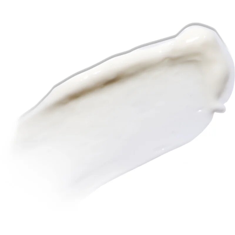 Frank Body Smoothing AHA nežno eksfoliacijsko mleko z AHA 140 ml