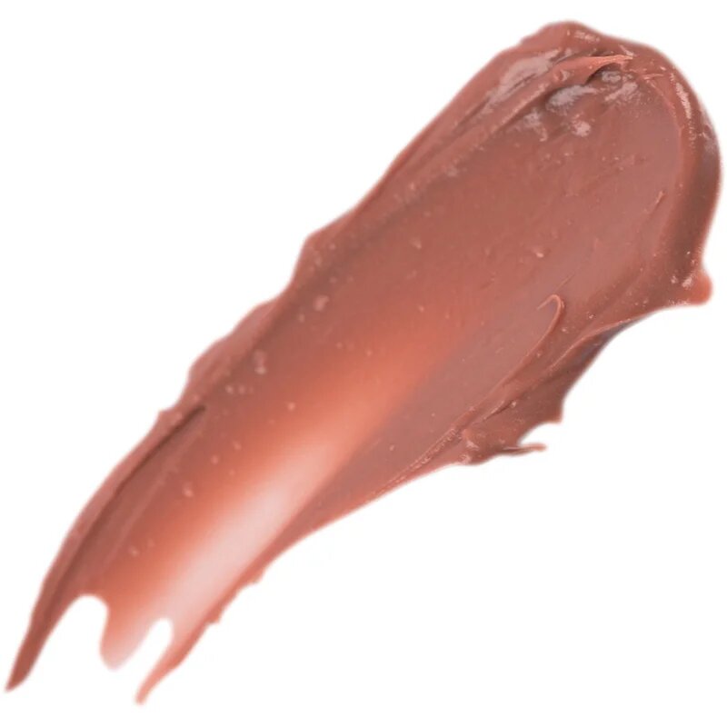 Frank Body Taupe-Less balzam za ustnice 15 ml