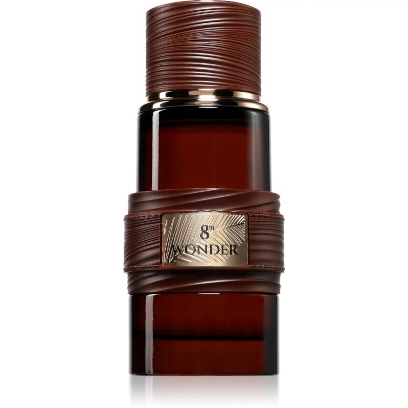 French Avenue 8th Wonder parfumska voda uniseks 100 ml