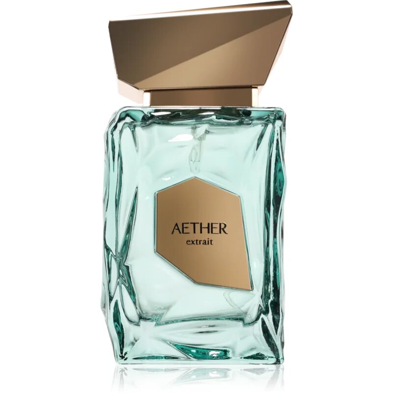 French Avenue Aether parfumski ekstrakt za moške 100 ml
