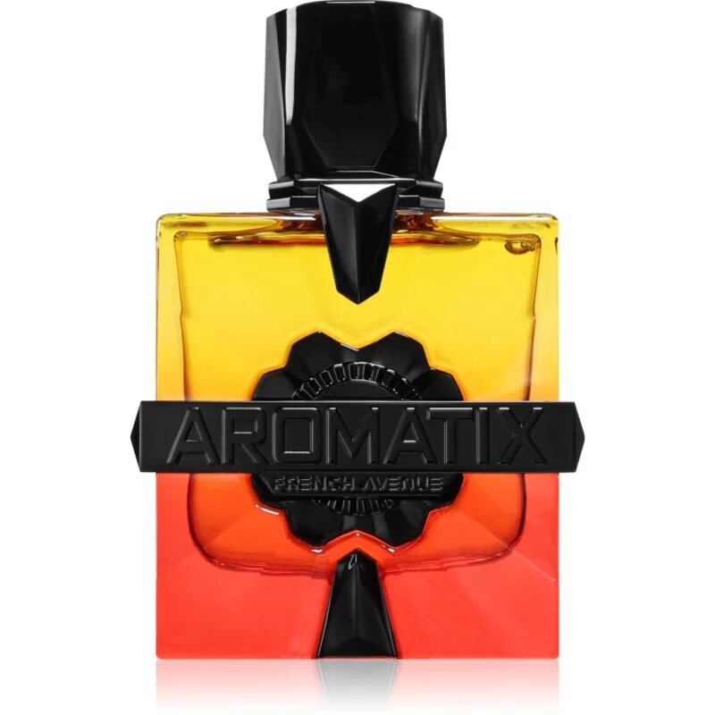French Avenue Aromatix Forbidden Fruit parfumski ekstrakt uniseks 100 ml