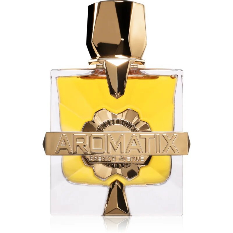 French Avenue Aromatix Xandal parfumski ekstrakt uniseks 100 ml