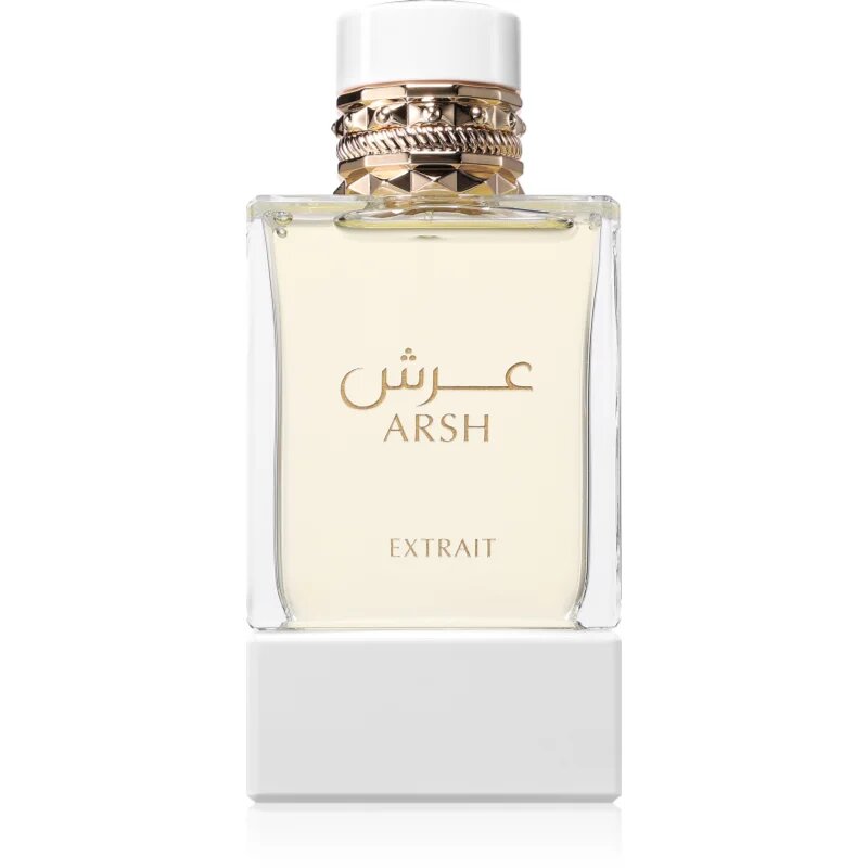 French Avenue Arsh parfumska voda uniseks 100 ml