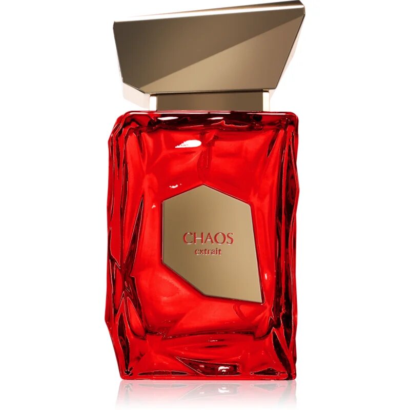 French Avenue Chaos parfumski ekstrakt uniseks 100 ml