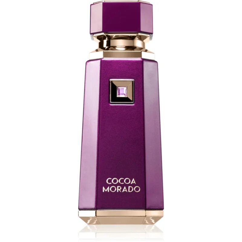 French Avenue Cocoa Morado parfumska voda uniseks 100 ml