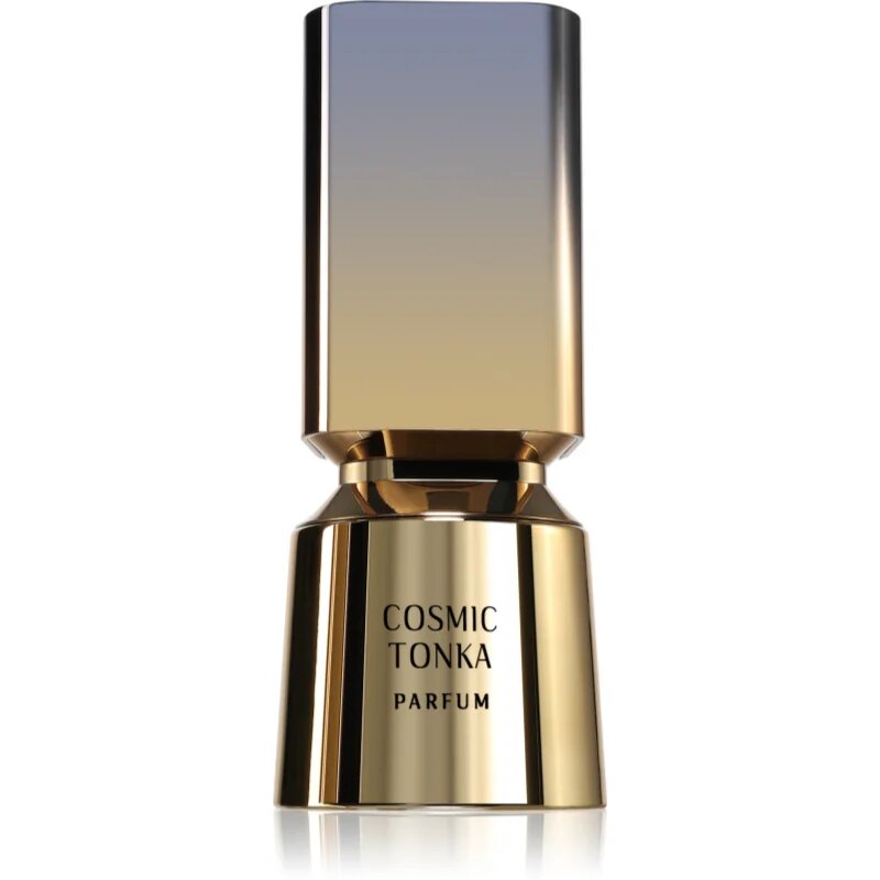 French Avenue Cosmic Tonka parfum uniseks 100 ml