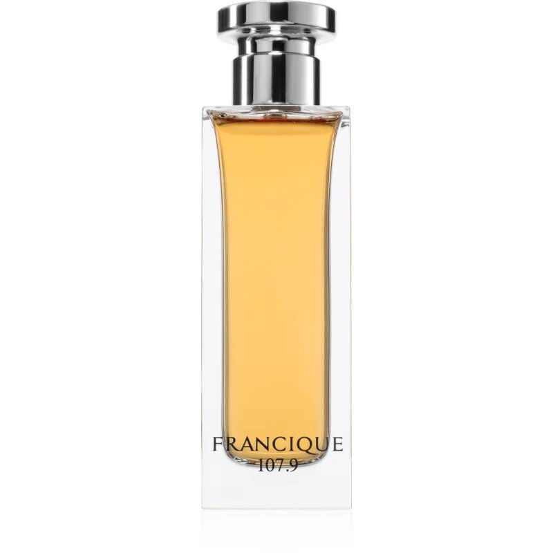 French Avenue Francique parfumska voda uniseks 100 ml