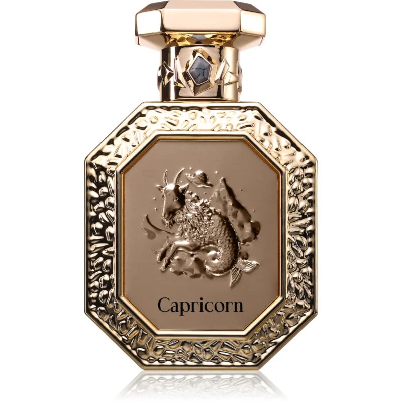 French Avenue Genesis Capricorn parfumska voda uniseks 90 ml