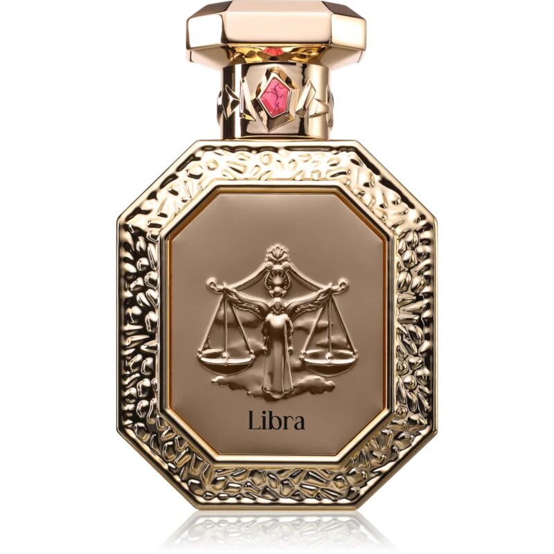 French Avenue Genesis Libra parfumska voda uniseks 90 ml