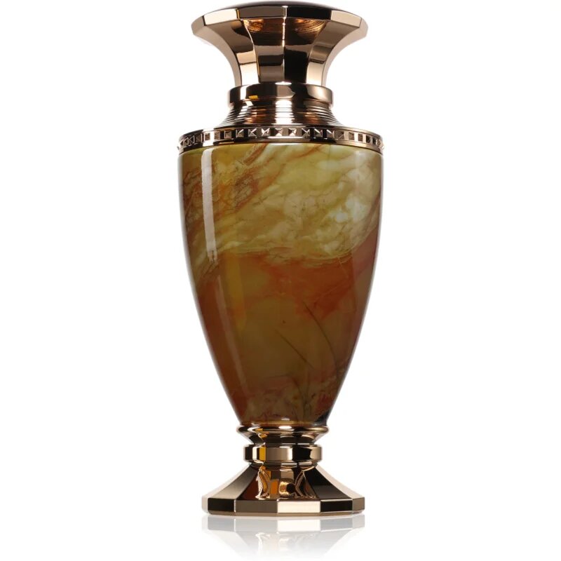 French Avenue Jade Giallo parfumska voda uniseks 100 ml