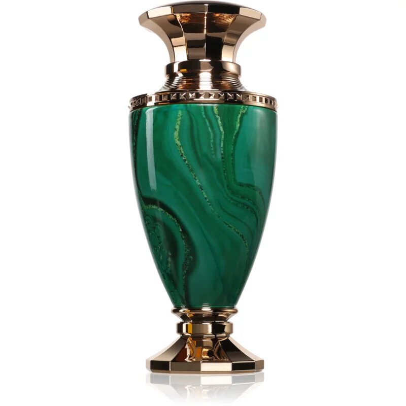 French Avenue Jade parfumska voda uniseks 100 ml