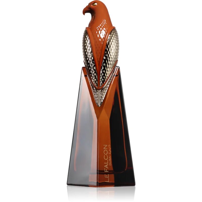 French Avenue Le Falcon Dubai parfumska voda uniseks 100 ml