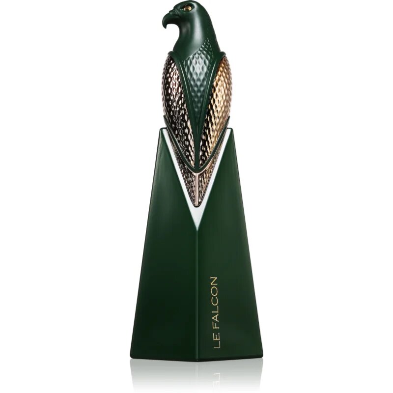 French Avenue Le Falcon parfumska voda uniseks 100 ml