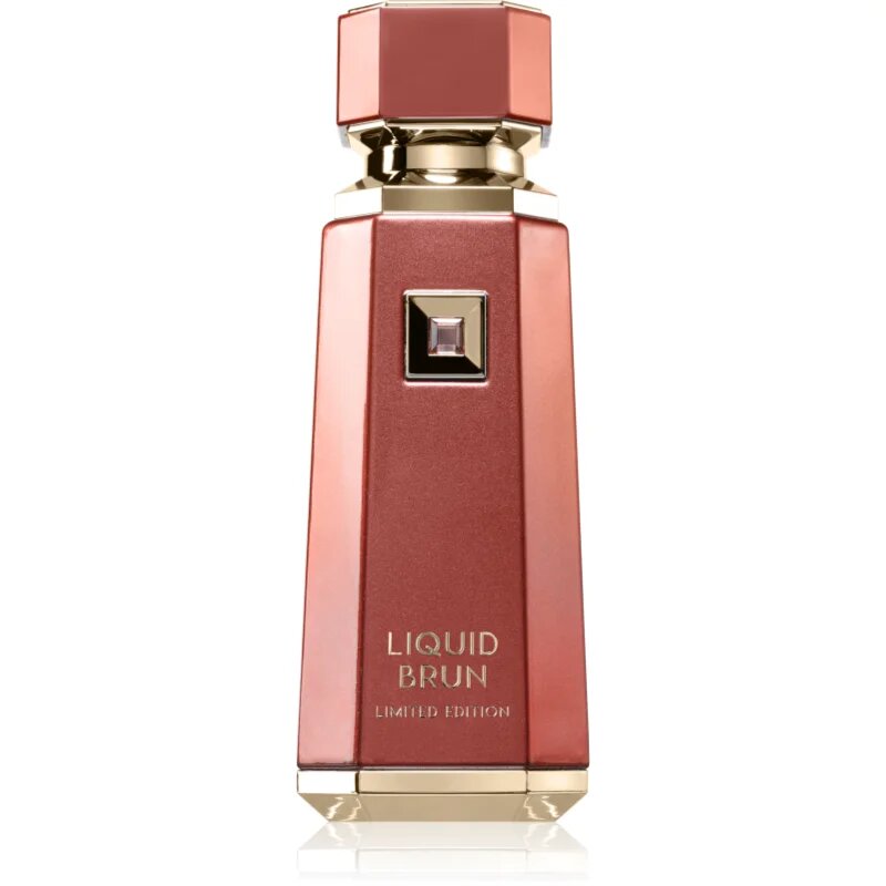 French Avenue Liquid Brun Limited Edition parfumski ekstrakt uniseks 150 ml