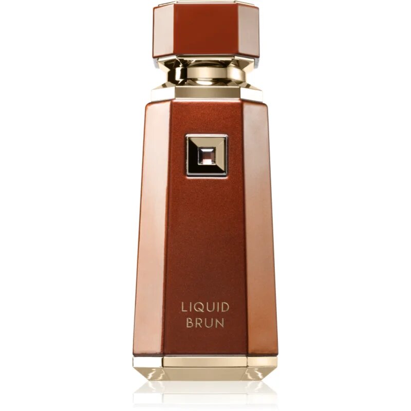 French Avenue Liquid Brun parfumska voda za moške 100 ml