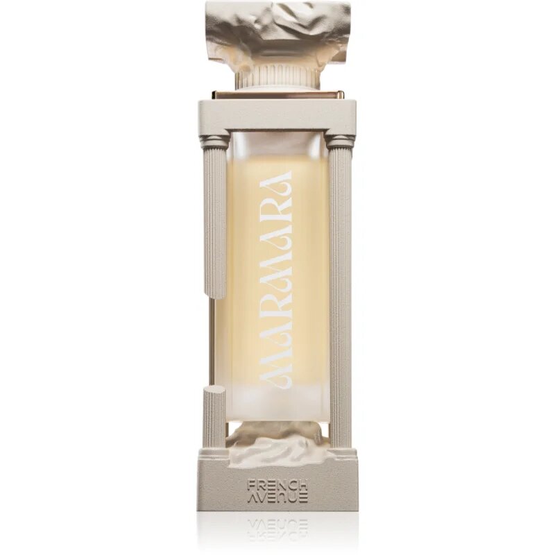 French Avenue Marmara parfumski ekstrakt uniseks 100 ml