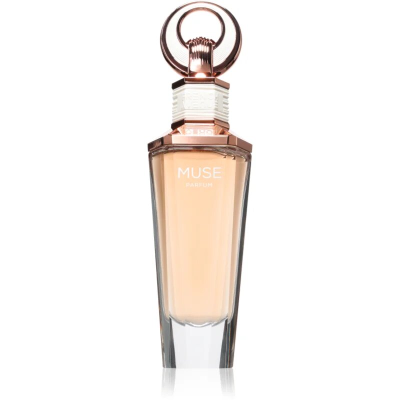 French Avenue Muse parfumska voda za ženske 80 ml