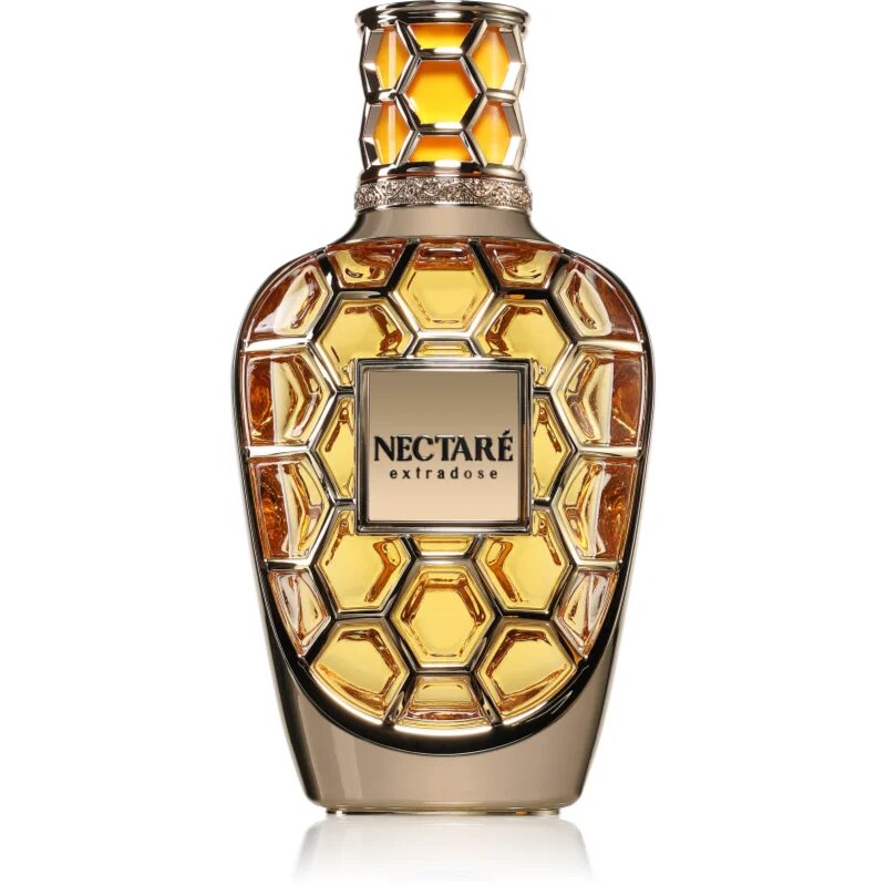 French Avenue Nectaré Extradose parfumski ekstrakt uniseks 90 ml