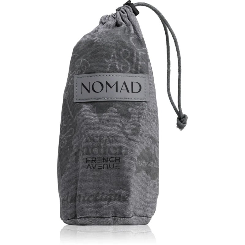 French Avenue Nomad parfumski ekstrakt uniseks 100 ml