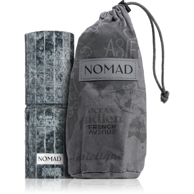 French Avenue Nomad parfumski ekstrakt uniseks 100 ml