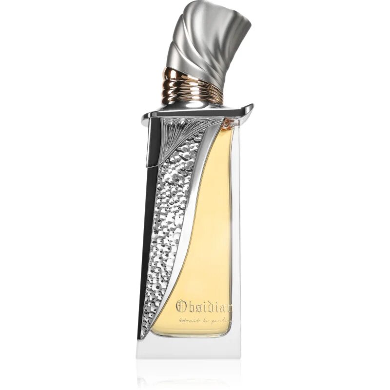 French Avenue Obsidian parfumski ekstrakt uniseks 100 ml
