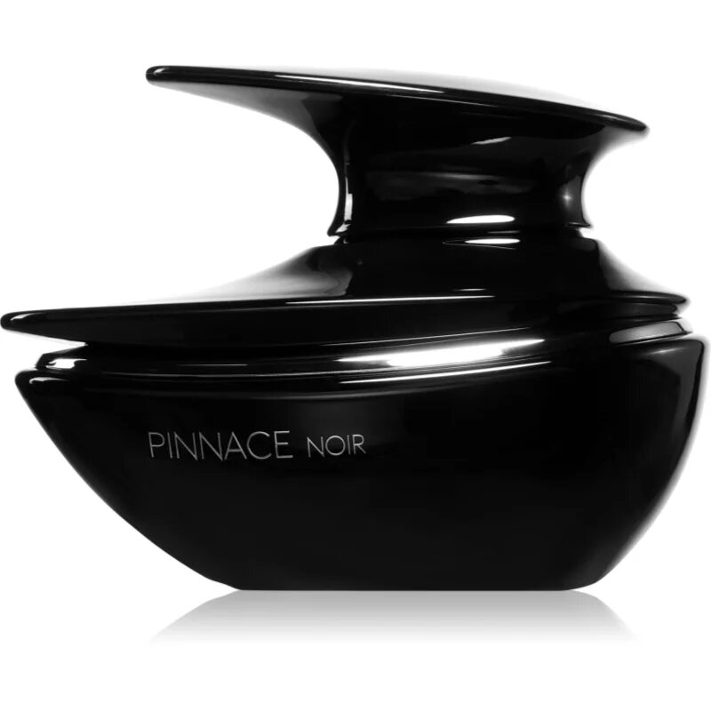 French Avenue Pinnace Noir parfumska voda za moške 100 ml