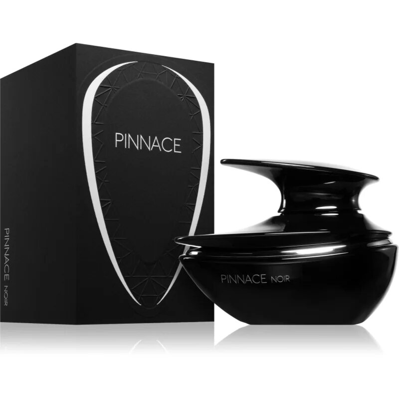 French Avenue Pinnace Noir parfumska voda za moške 100 ml
