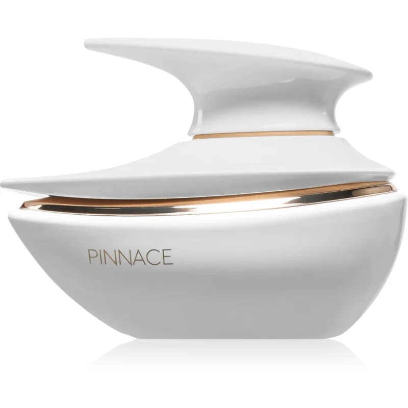 French Avenue Pinnace parfumska voda za ženske 100 ml