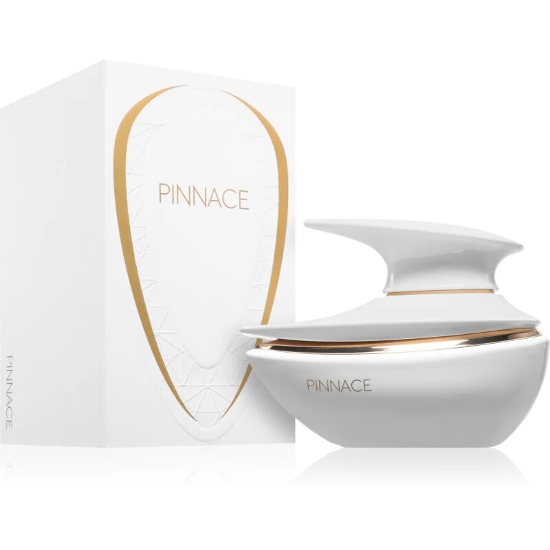 French Avenue Pinnace parfumska voda za ženske 100 ml