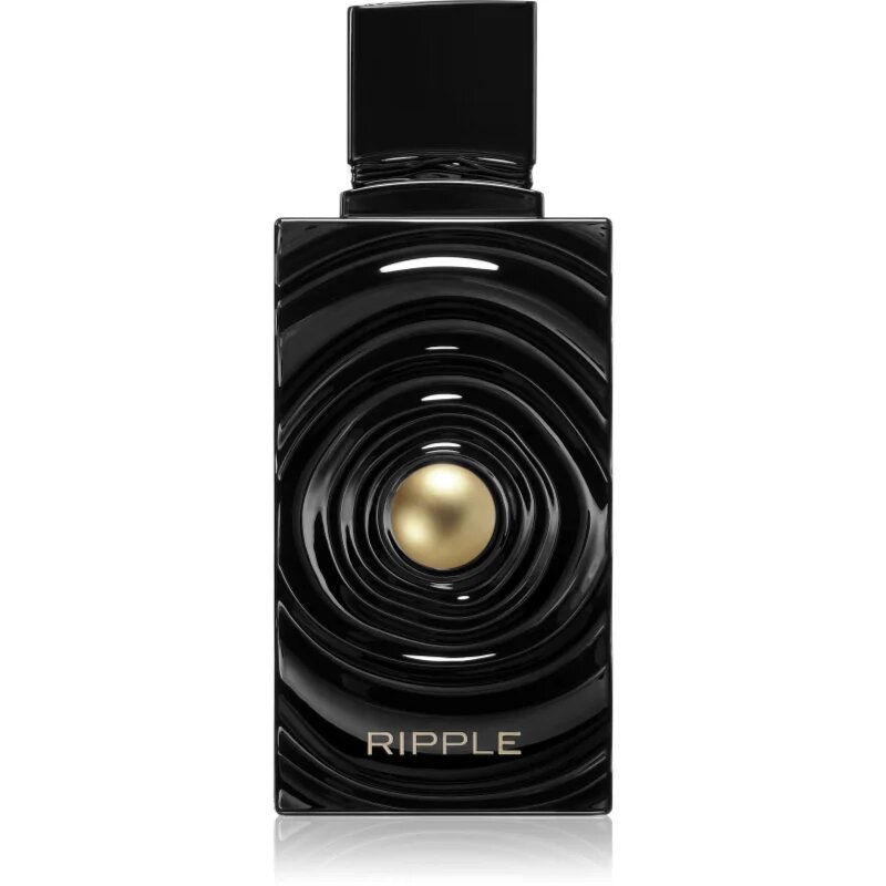 French Avenue Ripple parfumska voda uniseks 100 ml