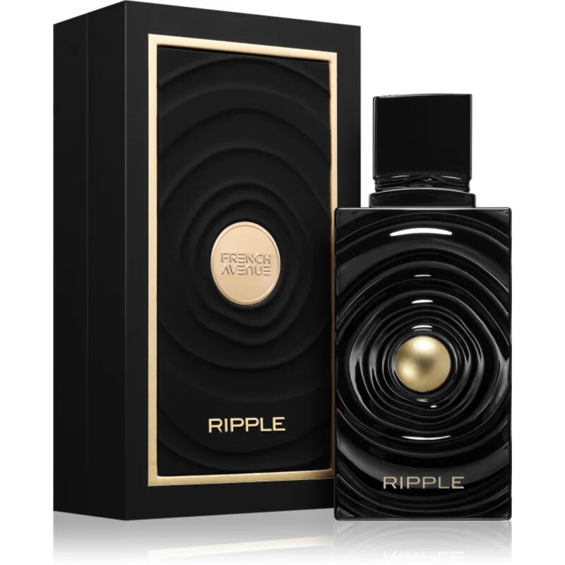 French Avenue Ripple parfumska voda uniseks 100 ml