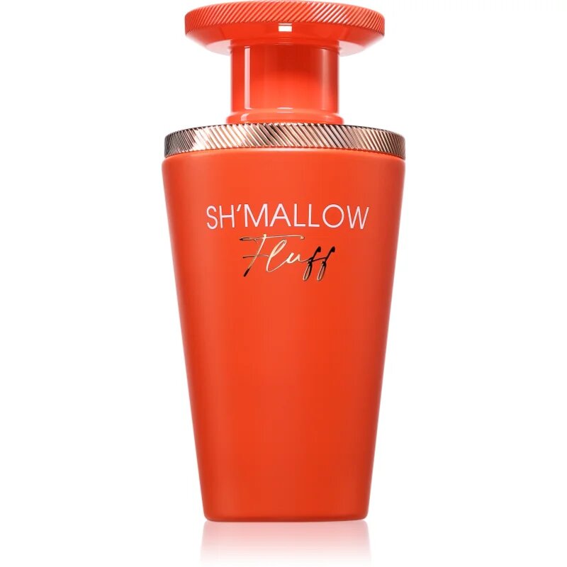 French Avenue SH'MALLOW Fluff parfumska voda za ženske 100 ml