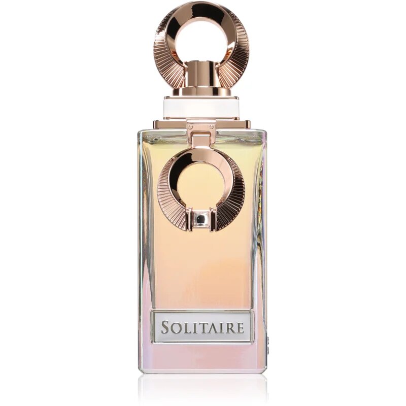 French Avenue Solitaire parfumski ekstrakt uniseks 100 ml