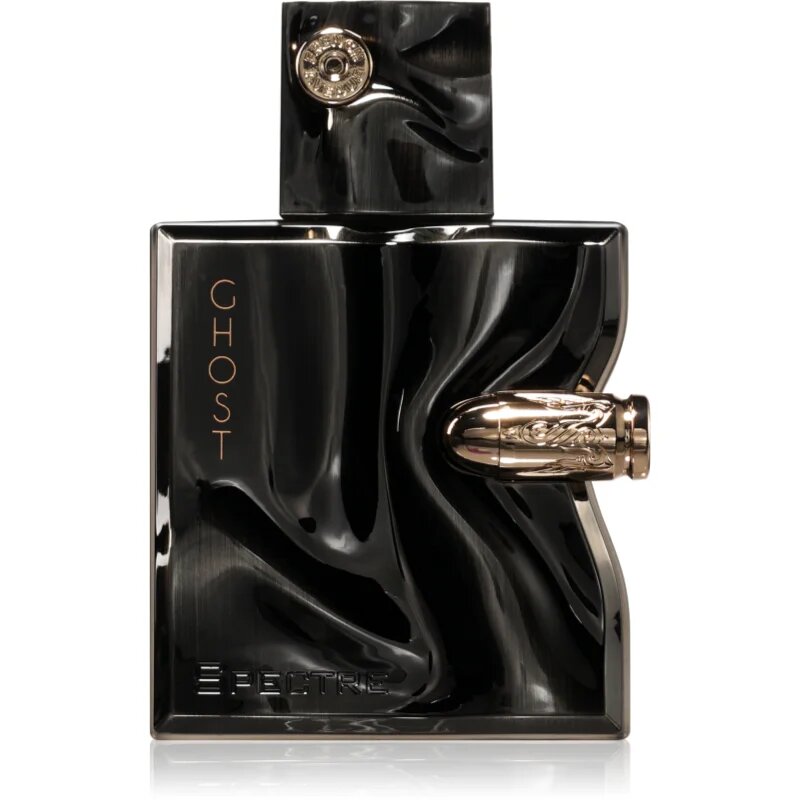 French Avenue Spectre Ghost parfumska voda za moške 80 ml