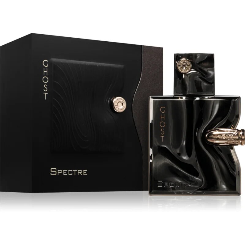 French Avenue Spectre Ghost parfumska voda za moške 80 ml