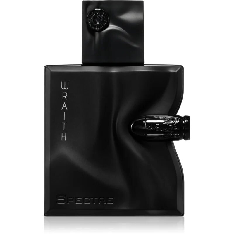 French Avenue Spectre Wraith parfumska voda za moške 80 ml