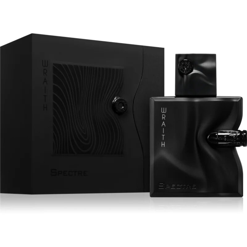 French Avenue Spectre Wraith parfumska voda za moške 80 ml