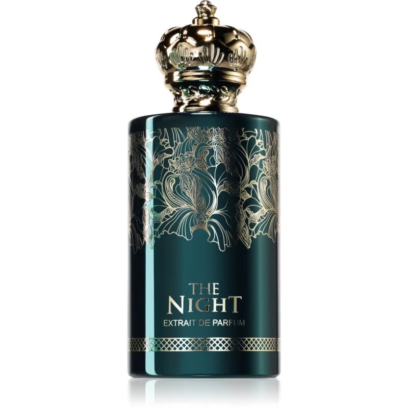 French Avenue The Night parfumski ekstrakt za moške 60 ml