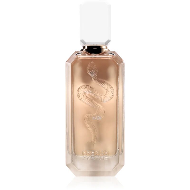 French Avenue Veneno Bianco parfumska voda za ženske 100 ml