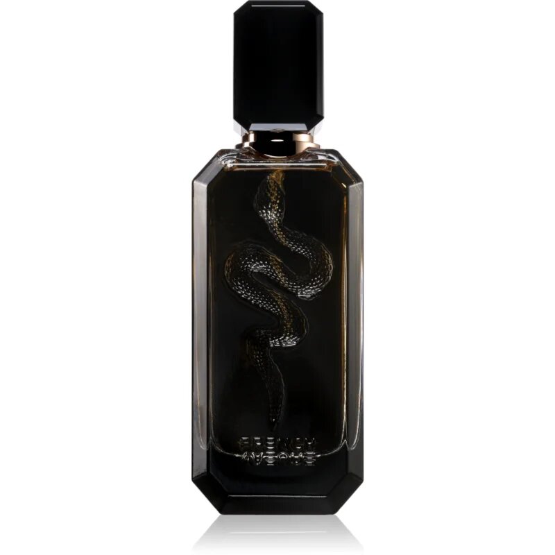 French Avenue Veneno parfumska voda uniseks 100 ml