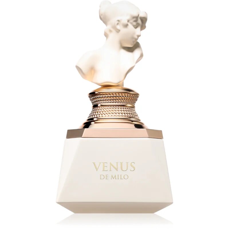 French Avenue Venus de Milo parfumska voda za ženske 100 ml