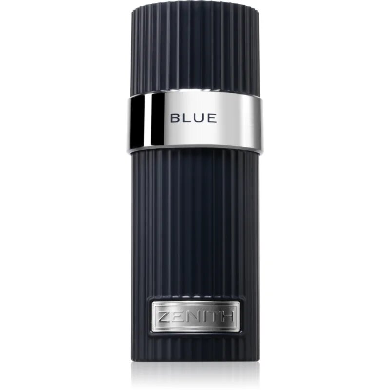 French Avenue Zenith Blue parfumska voda za moške 100 ml