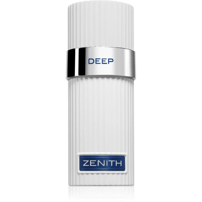 French Avenue Zenith Deep parfumska voda za moške 100 ml